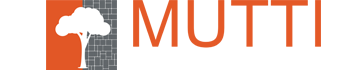 Mutti Landscaping logo