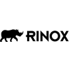 Rinox company logo