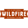 Wildfire Outdoor Living company logo